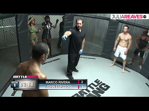❤️ Ultimate Fighter qin një vajzë me numër menjëherë pas një lufte në ring Kurrëza në pornografi sq.rex-porn-com.ru ❌️❤