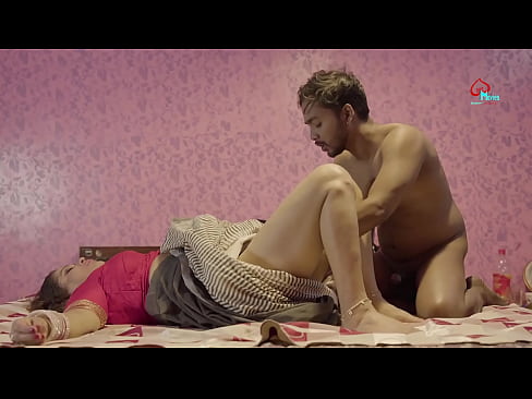 ❤️ web seriale: te dua Daadi Ajo e ka mesuar se si te beje seks me nje vajze !!! Kurrëza në pornografi sq.rex-porn-com.ru ❌️❤