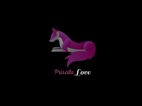 ❤️ Prindërit më lanë vetëm me motrën dhe i derdha qumësht në gjoks. Kurrëza në pornografi sq.rex-porn-com.ru ❌️❤