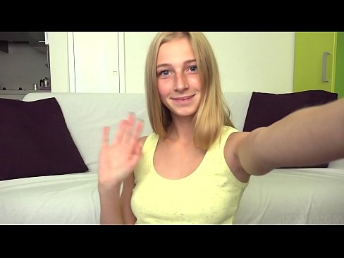 ❤️ Kur jam i mërzitur masturboj me përtesë pidhin tim rozë Kurrëza në pornografi sq.rex-porn-com.ru ❌️❤