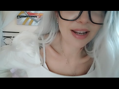 ❤️ njerk, mos ki turp! ereksioni është normal. Njerka mëson të kontrollojë veten Kurrëza në pornografi sq.rex-porn-com.ru ❌️❤