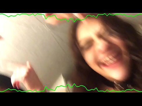 ❤️ Dy brekë brune seksi emocionale mbeten bastardë kurvë e çuditshme Kurrëza në pornografi sq.rex-porn-com.ru ❌️❤