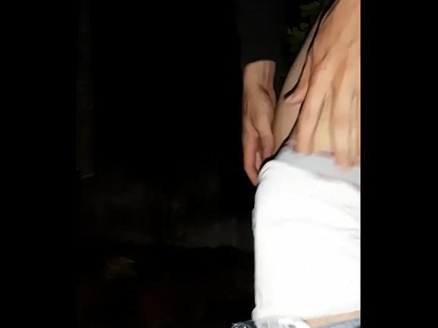 ❤️ Fqinji im u hodh në murin tim të karantinës Kurrëza në pornografi sq.rex-porn-com.ru ❌️❤