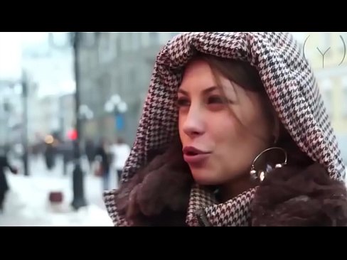 ❤️ Mësimdhënia e leksioneve të seksit në film, teknikave dhe pozave për orgazmën femërore, si të bëni seks siç duhet, masazh erotik, stërvitje me shiringë Kurrëza në pornografi sq.rex-porn-com.ru ❌️❤