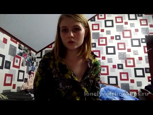 ❤️ Studentja e re bjonde nga Rusia i pëlqen karkat më të mëdha. Kurrëza në pornografi sq.rex-porn-com.ru ❌️❤