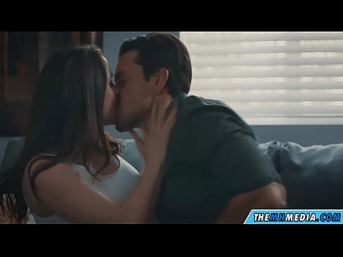 ❤️ Seks romantik me një nënë të mirë me bukë Kurrëza në pornografi sq.rex-porn-com.ru ❌️❤