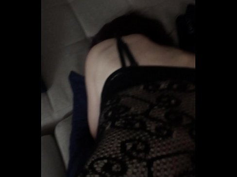 ❤️ Si ja perdasham babava Bugarka ka mene in stan. Kurrëza në pornografi sq.rex-porn-com.ru ❌️❤