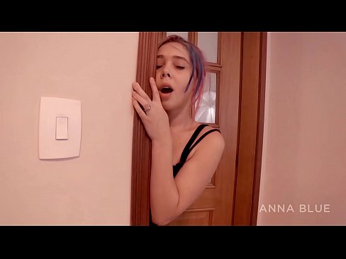 ❤️ U ktheva te vëllai im. Kam bërë seks me të dashurën e tij. shpagim lezbike. Kurrëza në pornografi sq.rex-porn-com.ru ❌️❤