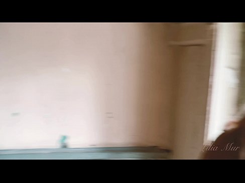 ❤️ Shija e spermës ju kujton fëmijërinë tuaj? Kurrëza në pornografi sq.rex-porn-com.ru ❌️❤