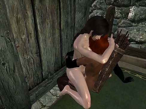 ❤️ me pushime, dhe përdori trupat e aktorëve maksimalë të tsbbe dhe unpe, succubus dhe nord Kurrëza në pornografi sq.rex-porn-com.ru ❌️❤