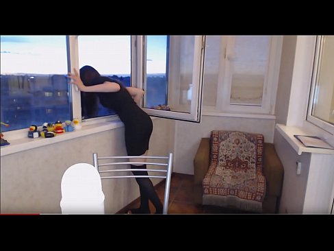 ❤️ Mundohuni të mos përfundoni me Streamer Olyasha 1080p (Metronome) Kurrëza në pornografi sq.rex-porn-com.ru ❌️❤