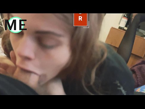 ❤️ Kar në fyt, pantyhose të grisura dhe taka të grisura bukur për t'u takuar Kurrëza në pornografi sq.rex-porn-com.ru ❌️❤