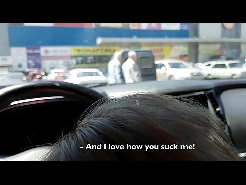 ❤️ Thithur pikërisht në parkingun jashtë supermarketit Kurrëza në pornografi sq.rex-porn-com.ru ❌️❤