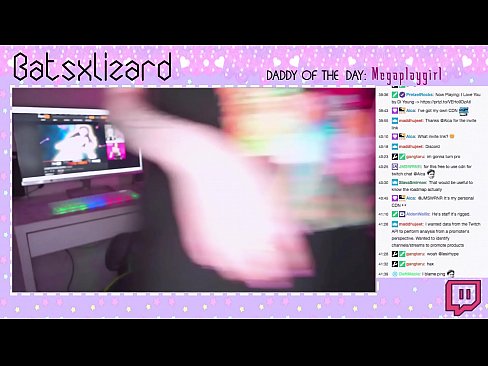 ❤️ GAMER HARROI TË FIKË RRUGËN DHE DËRGOI LIVE NË EJR Kurrëza në pornografi sq.rex-porn-com.ru ❌️❤