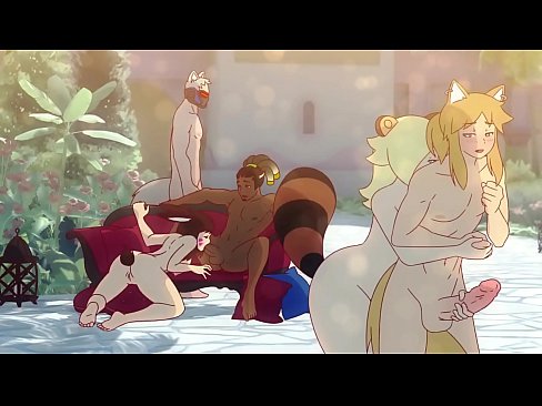 ❤️ Pamjet më të gjalla të këtij filmi vizatimor në lëvizje të ngadaltë. Kurrëza në pornografi sq.rex-porn-com.ru ❌️❤