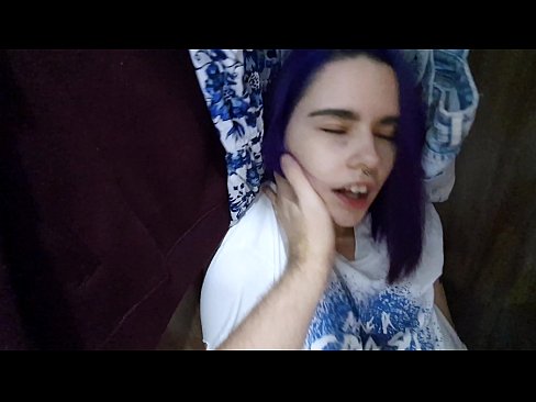 ❤️ Gjeta motrën time në dollap dhe e ndihmova të përfundonte Kurrëza në pornografi sq.rex-porn-com.ru ❌️❤