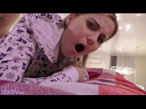 ❤️ Dallëndyshja e mamit seksi dhe seksi pregistyle - sperma nga afër Kurrëza në pornografi sq.rex-porn-com.ru ❌️❤